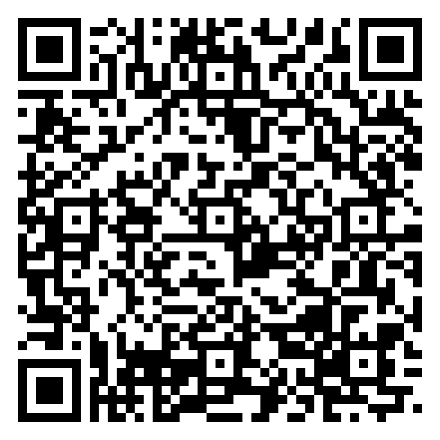 QR code 89150494000000