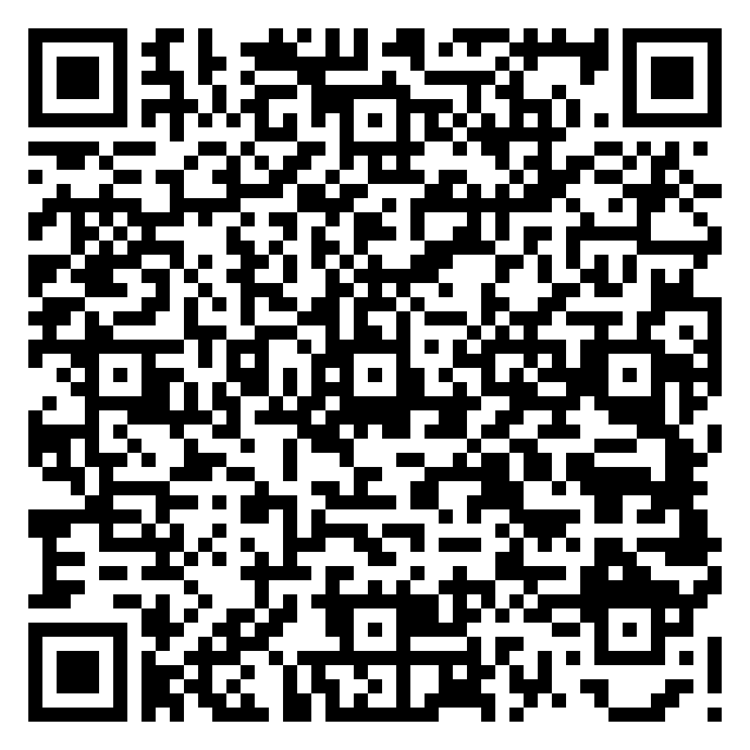 QR code 08114930200000