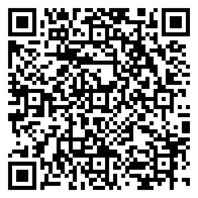 QR code 18110335000000