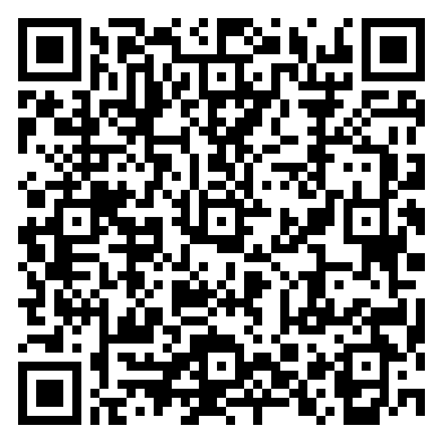 QR code 24343385400000