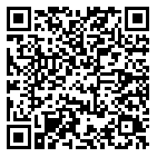 QR code 52006735500000