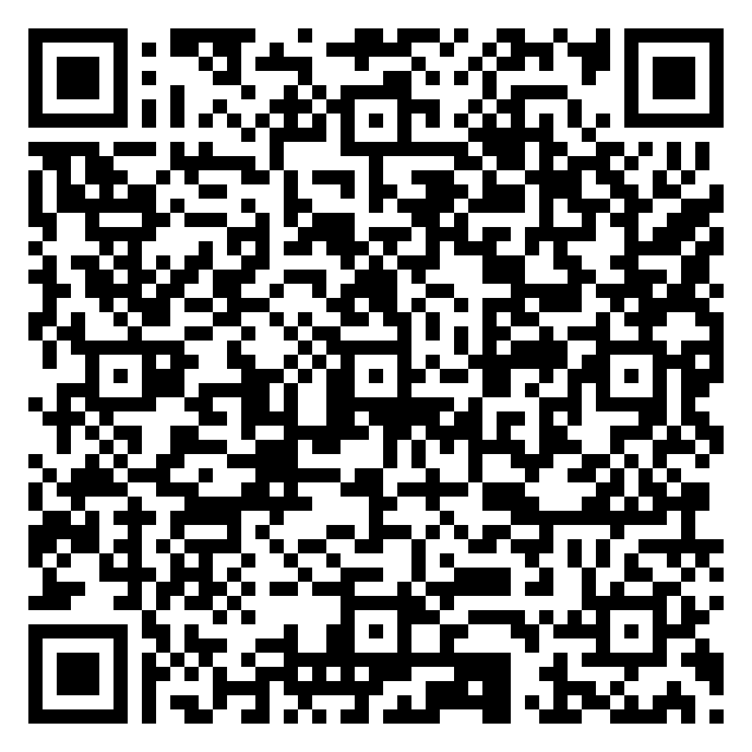 QR code 38265865700000