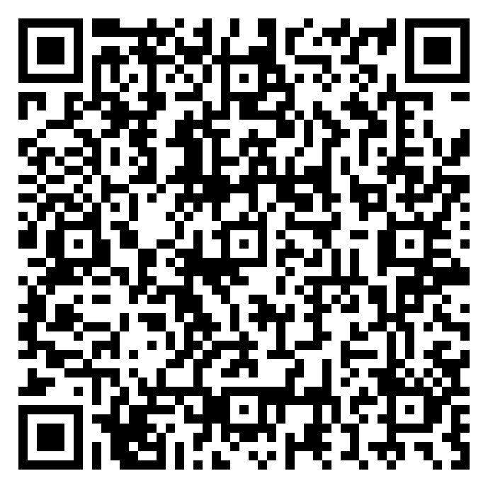 QR code 52638314600000