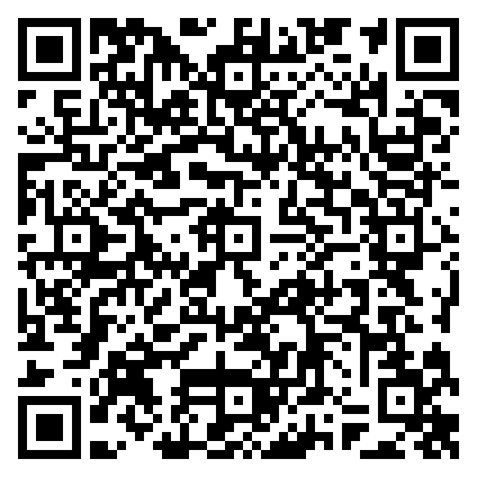 QR code 51136829100000