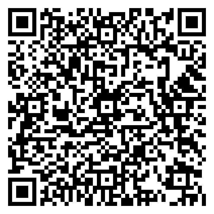 QR code 65089350000000