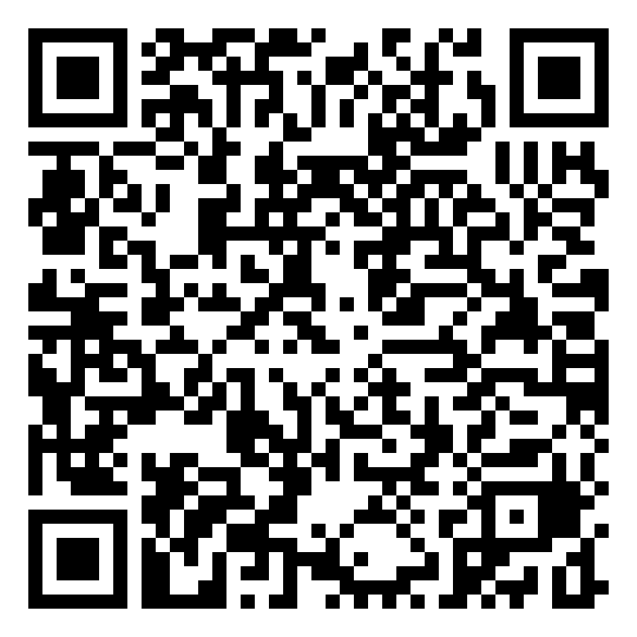 QR code 59044999300000