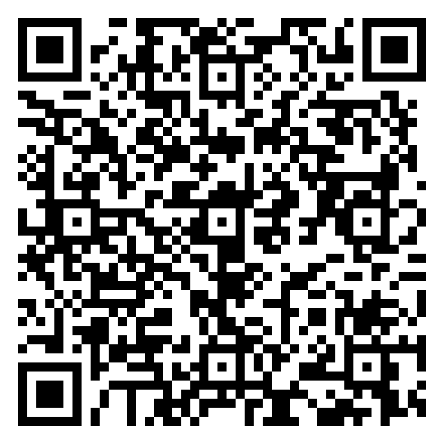 QR code 30069635700000