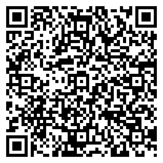 QR code 36264283800000