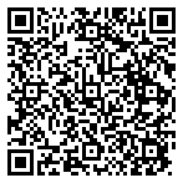 QR code 52322158400000