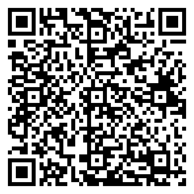 QR code 12288025100000