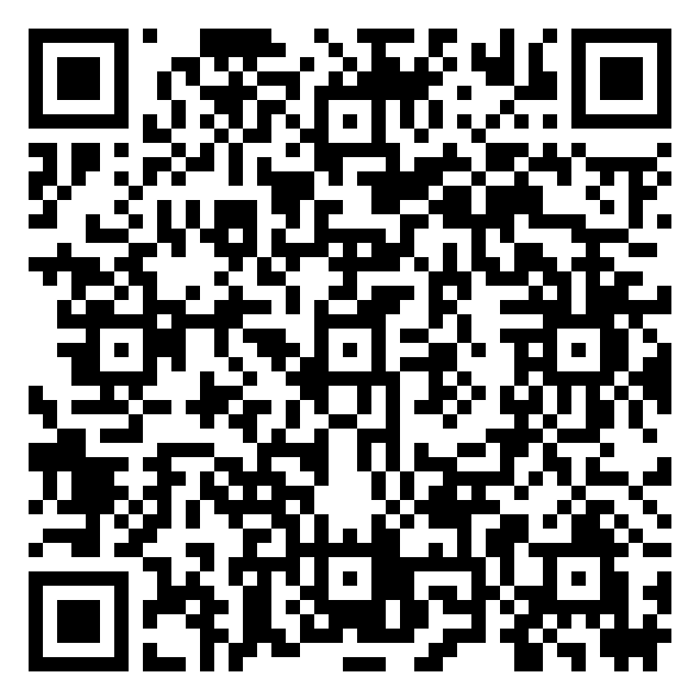 QR code 27653847000000