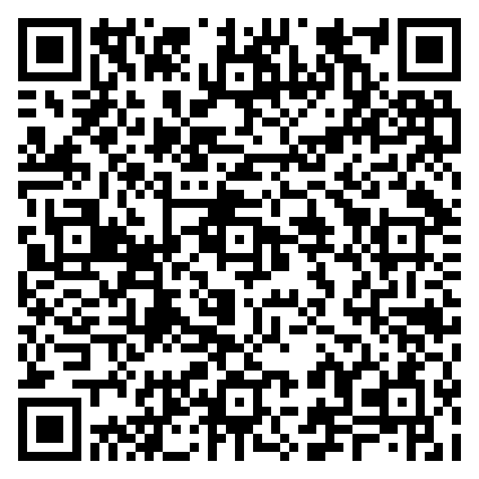 QR code 12118974200000