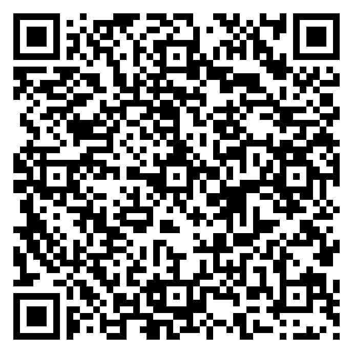 QR code 52397513600000