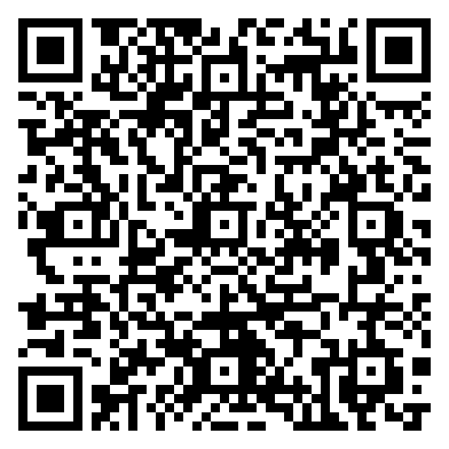 QR code 12107303400000
