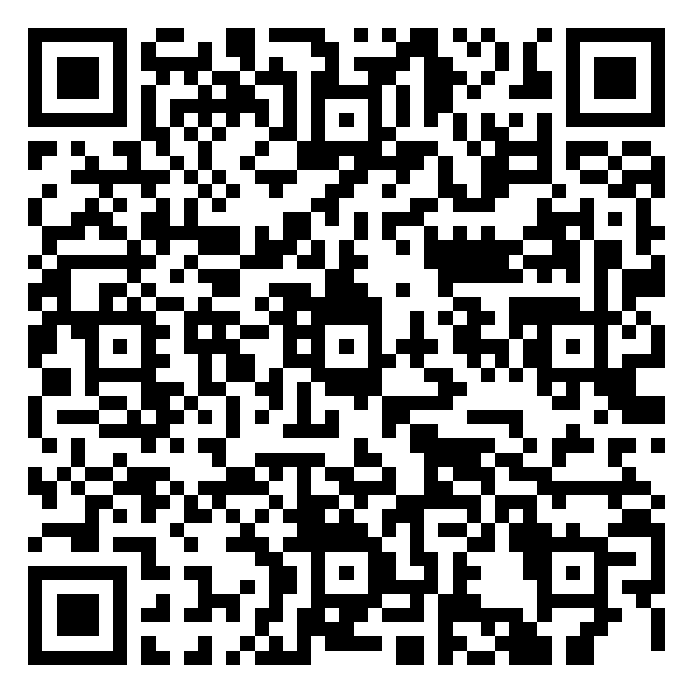QR code 27305846200000