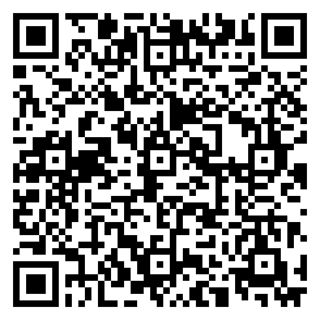 QR code 02142849200000