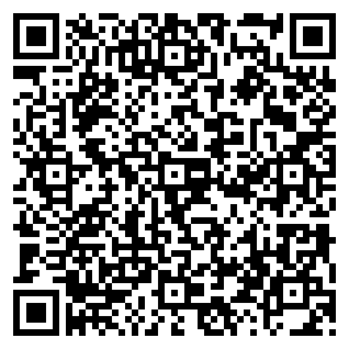 QR code 36507587700000