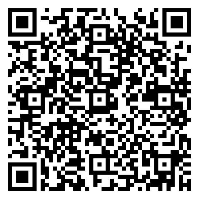 QR code 19286983200000