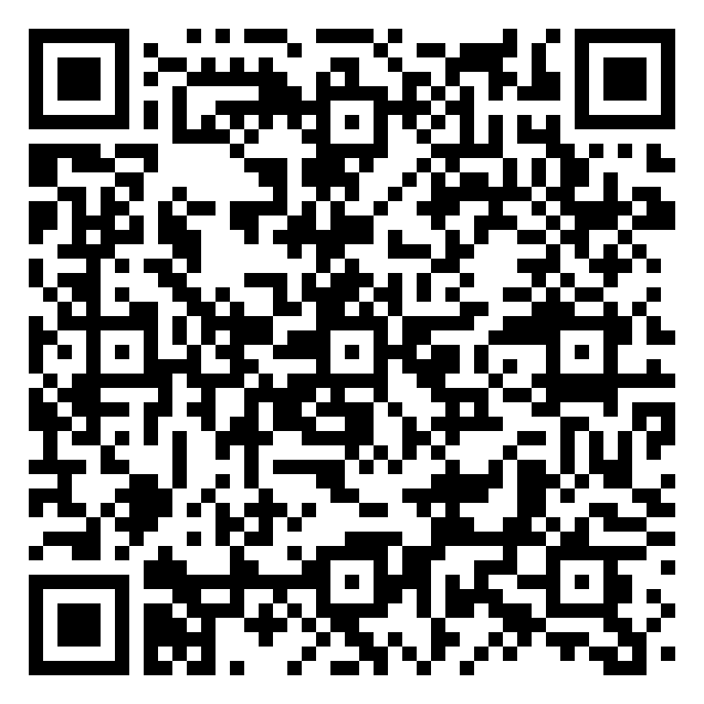 QR code 34043018300000