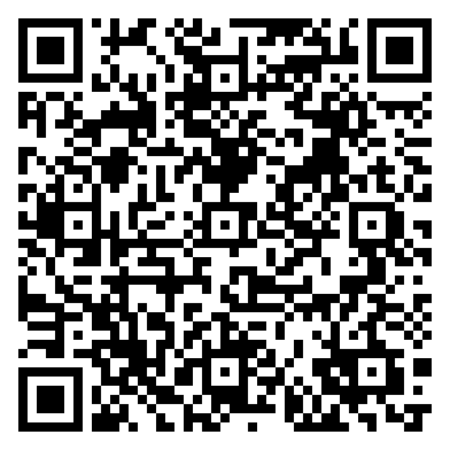 QR code 35668507700000