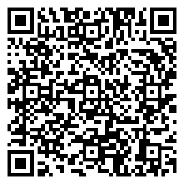 F.H.U. P&G, Grzegorz Czaja QR code QR code 77162315500000