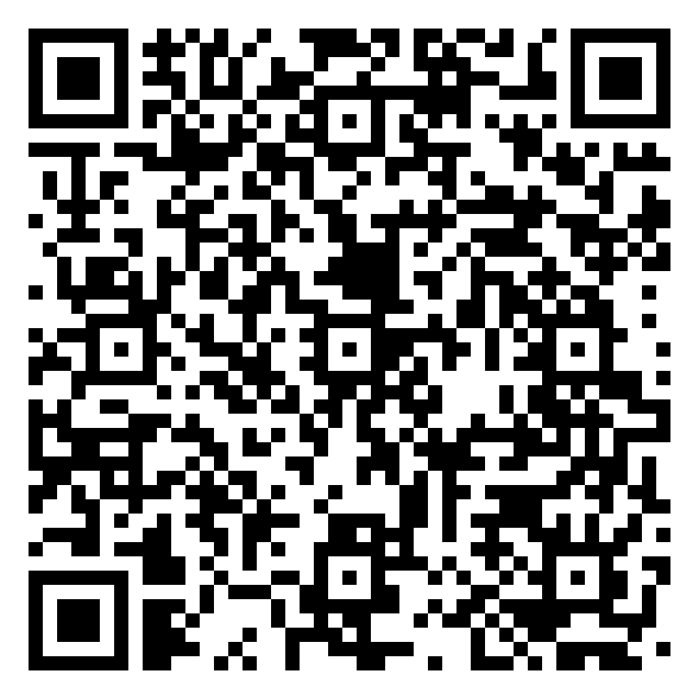 QR code 15215293000000