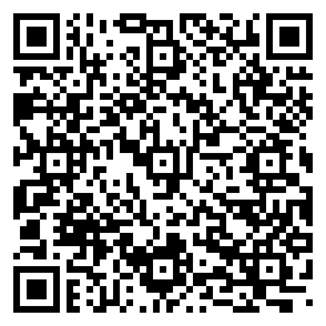 QR code 18049873000000