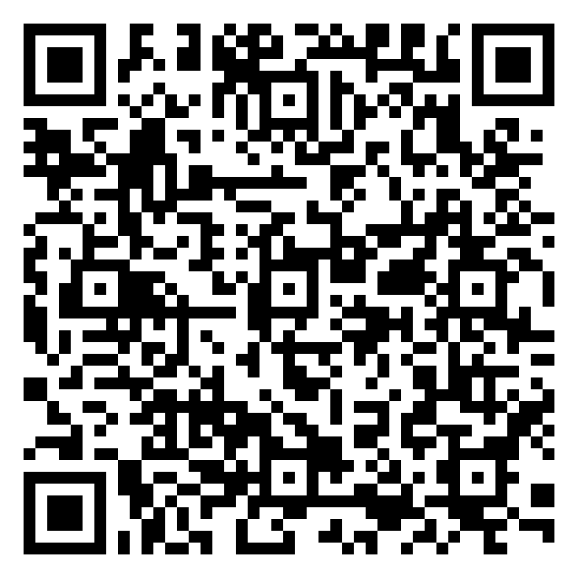 QR code 35078106400000