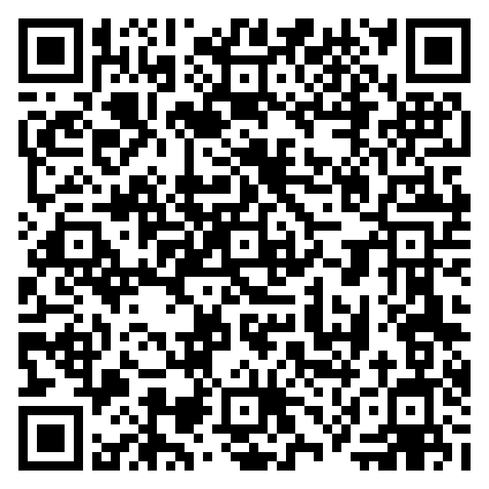 QR code 36497963100000