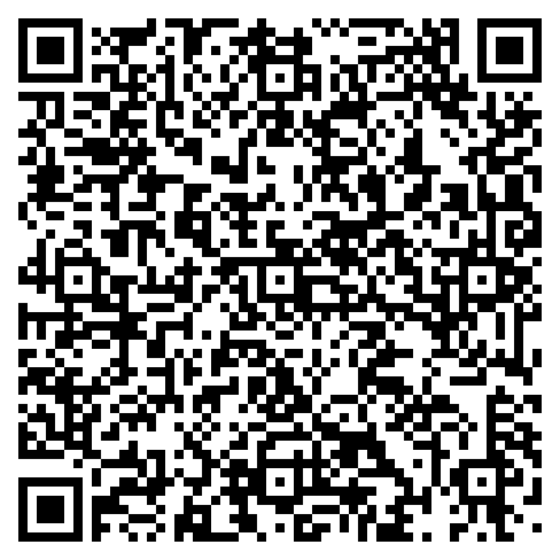 QR code 27208574100000