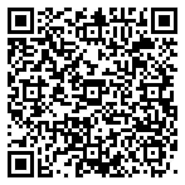 QR code 53218708000000