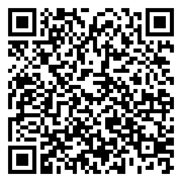 F.H.U.P. Grzegorz Ulman QR code QR code 18059761000000