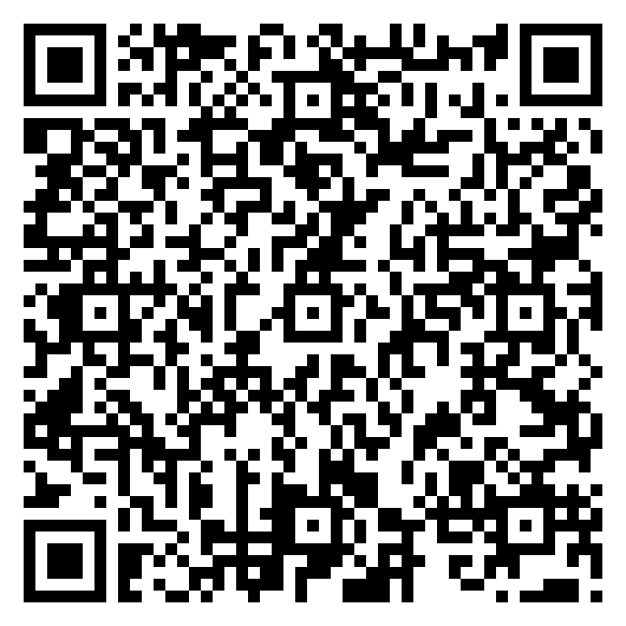 QR code 37110240500000