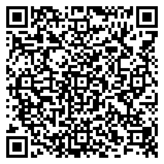 QR code 24081362200000