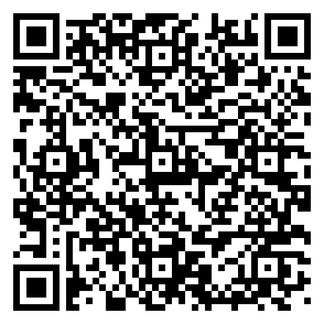 QR code 27748038200000