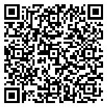 QR code 61036617000000