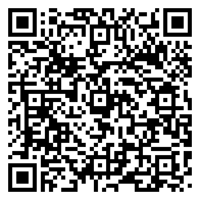 QR code 69070758700000