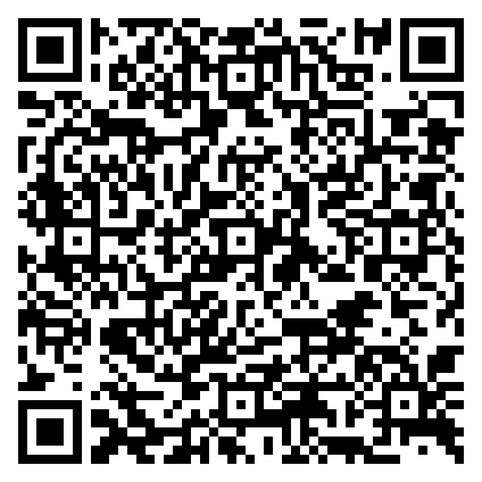 QR code 27372554000000