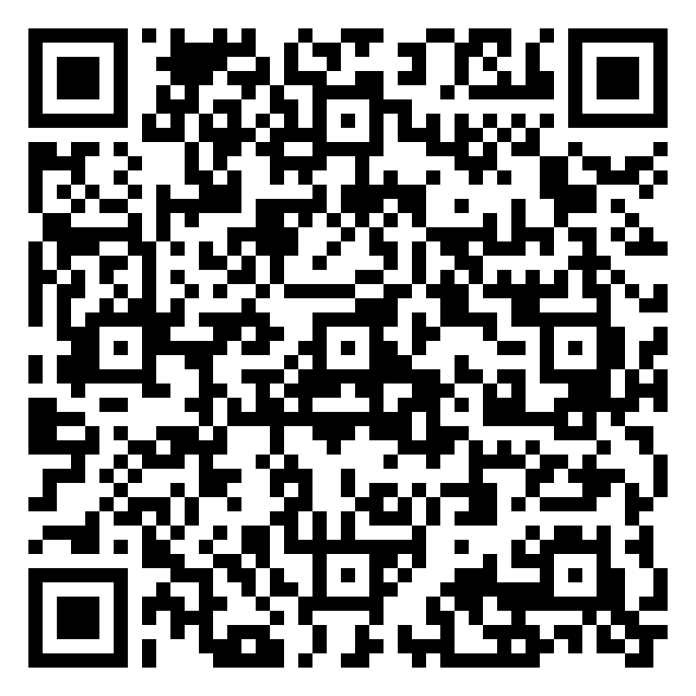 QR code 12035964000000