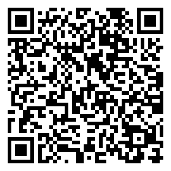 QR code 27048123700000