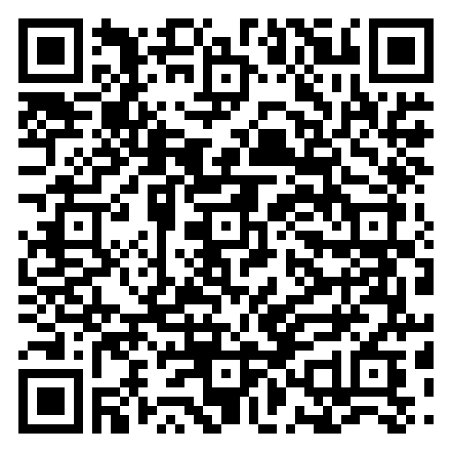 QR code 07063037600000