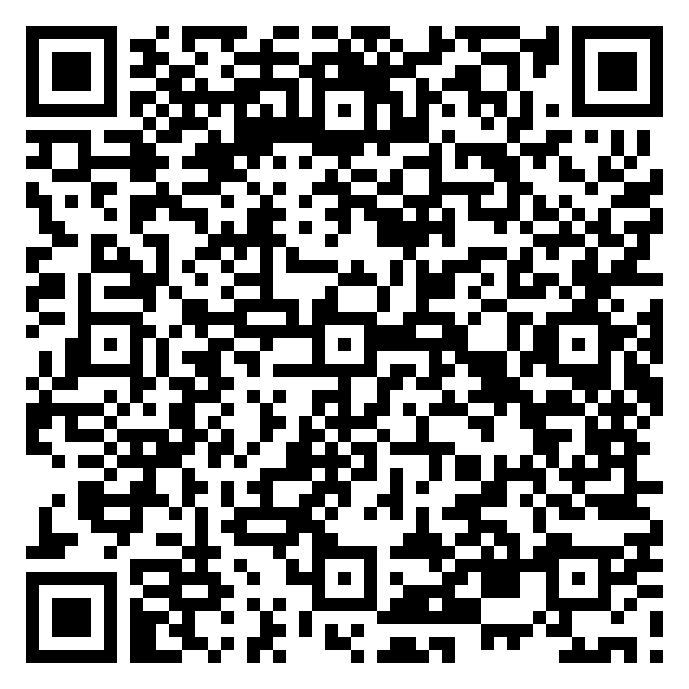 QR code 18016944600000