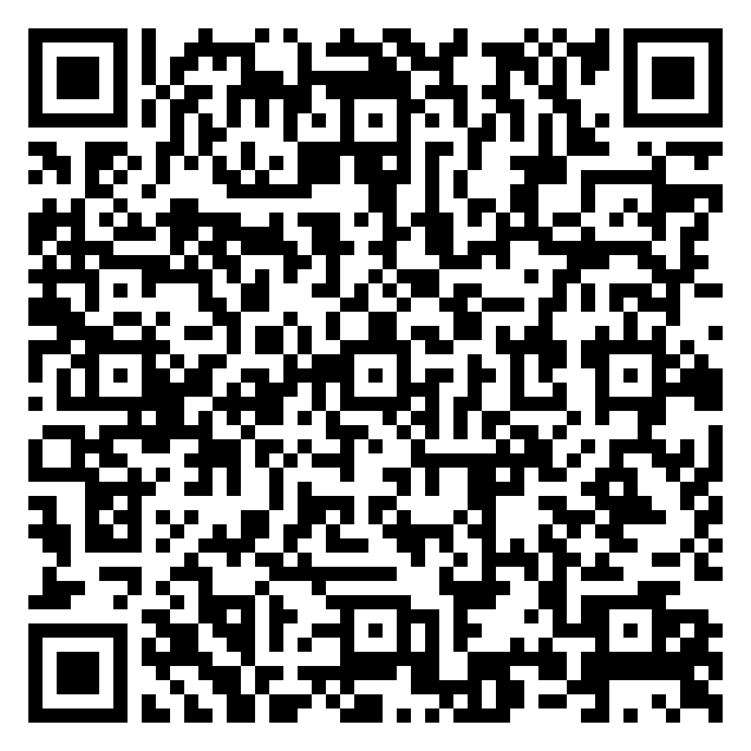 QR code 10076147000000