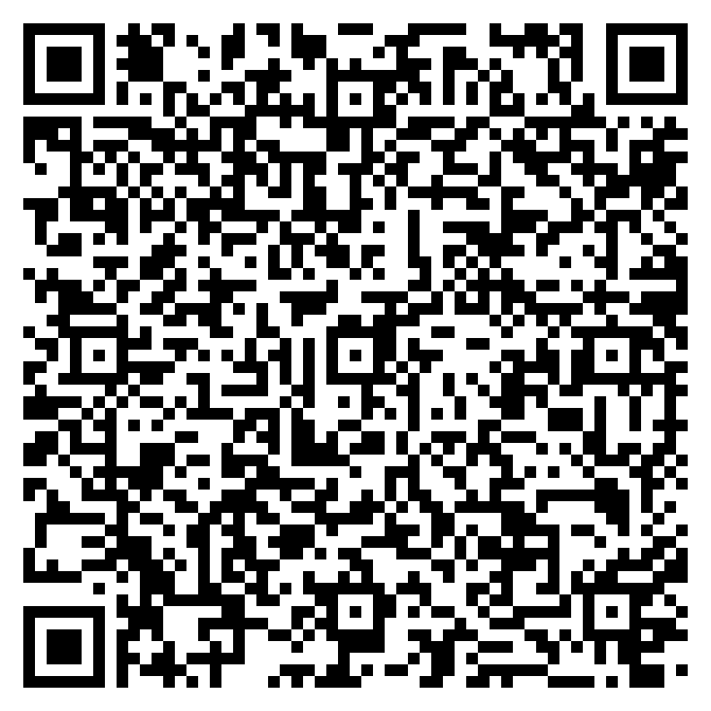 F.H.U.P. JĘDREK ZOFIA SEWERYŃSKA-OLECH. LaserOps.pl Zofia Seweryńska-Olech QR code QR code 27204502600000