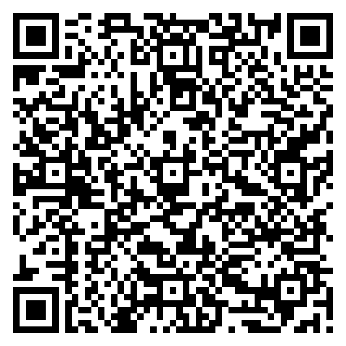 QR code 12059330000000