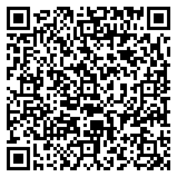 QR code 35117132700000