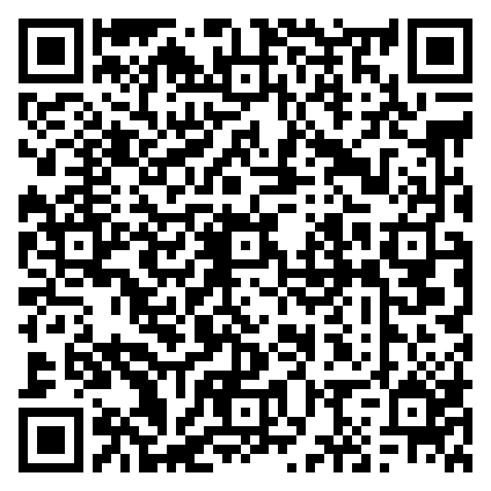 QR code 12088911800000