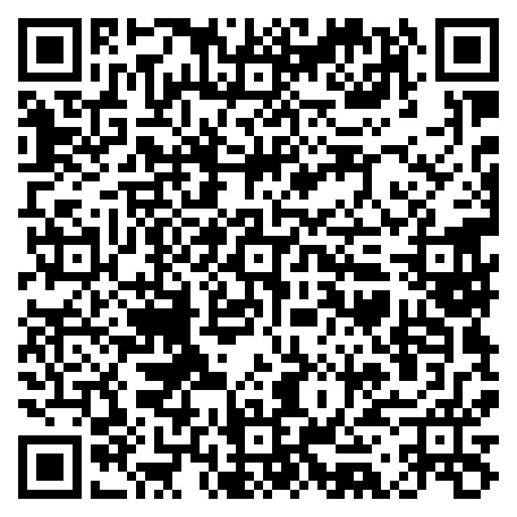 QR code 36696267500000