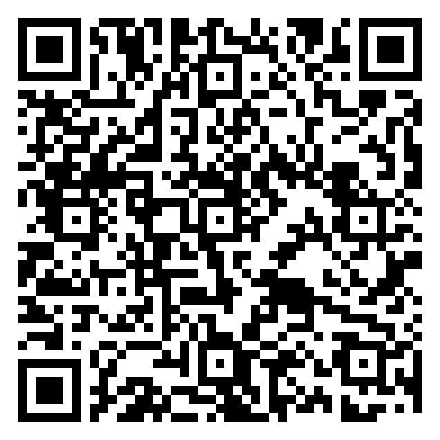QR code 12053367000000