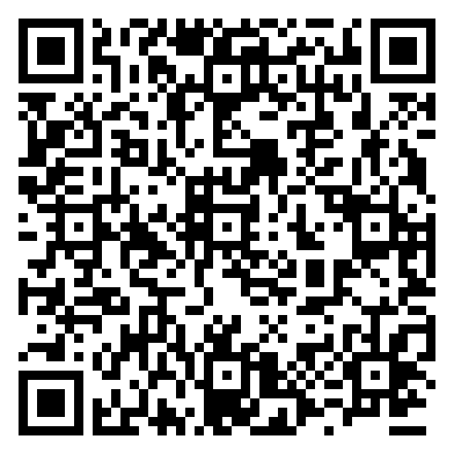 QR code 49262817700000